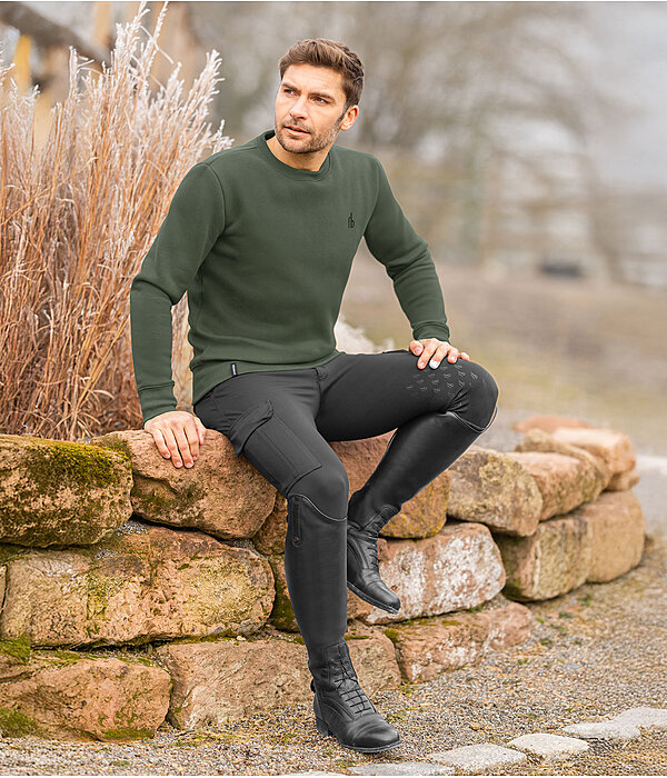 Tenue homme Rio en fort