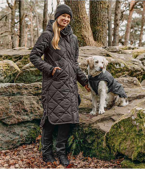 Tenue  Rivelle II en olive fonc�