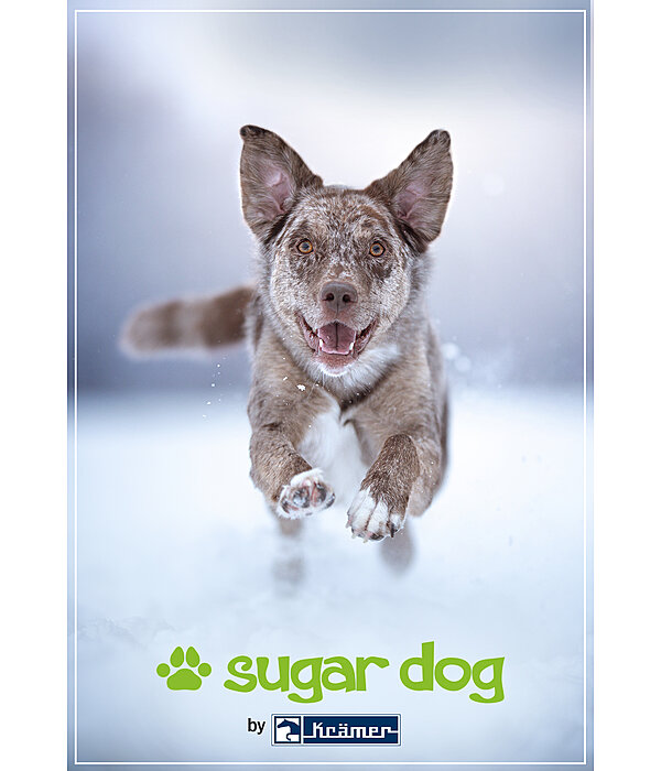 Bon cadeau  imprimer