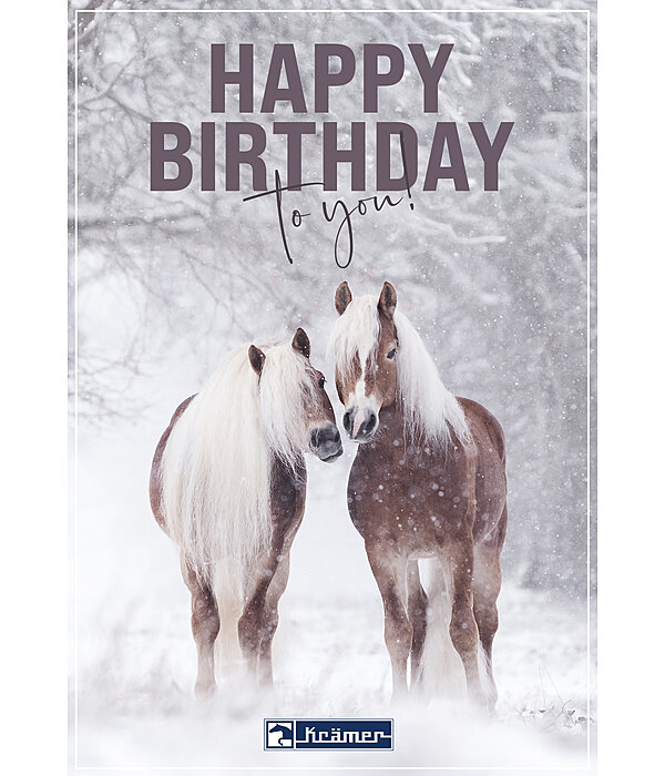 Bon cadeau  imprimer