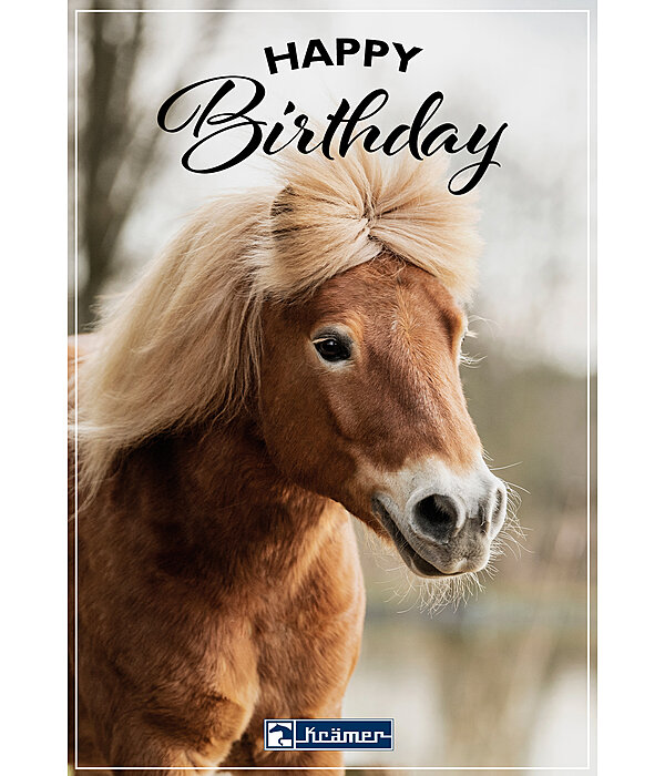 Bon cadeau  imprimer