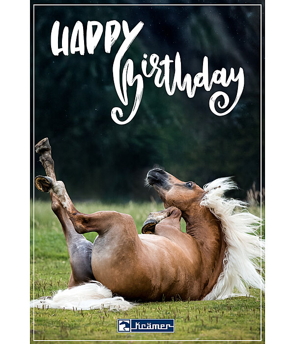 Bon cadeau  imprimer