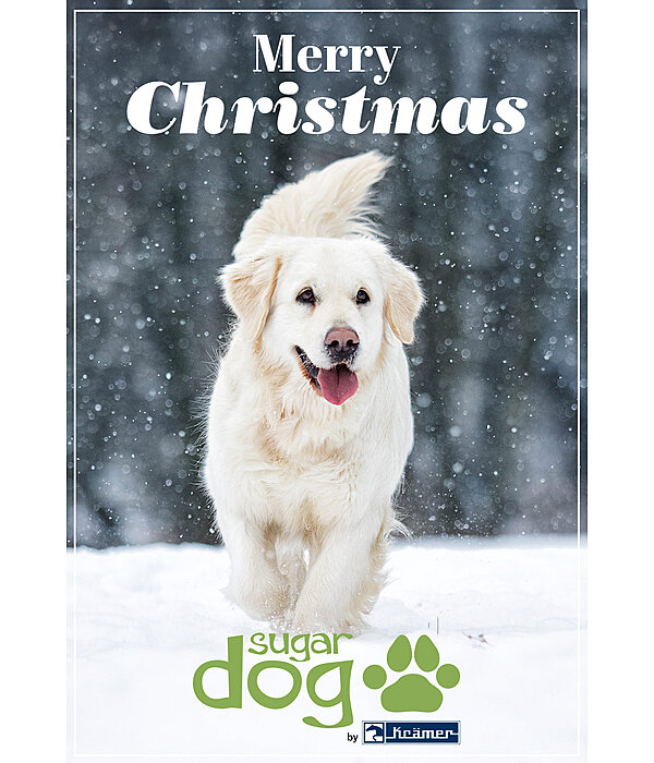 Bon cadeau � imprimer